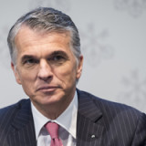 Der UBS-Bonuspool sinkt 17%