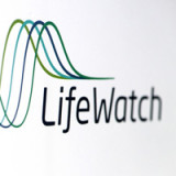 LifeWatch empfiehlt Aevis-Offerte zur Ablehnung