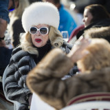 Sind reiche Menschen egoistisch?