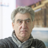 Swatch-Group-Chef verdient weniger