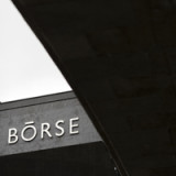 SMI schliesst schwächer