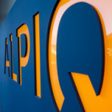 Alpiq setzt auf 2020