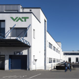 VAT glänzt – auch im Ausblick