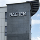 Bachem: Markante Steigerung von Umsatz und Gewinn