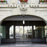 Retailbanken stossen an ihre Grenzen