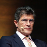 Lombard Odier verdient weniger