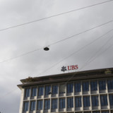 Frankreich macht UBS den Prozess