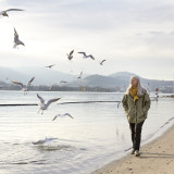 Reform der Altersvorsorge klar abgelehnt