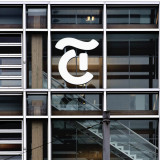 Tamedia kämpft mit schrumpfendem Print-Geschäft