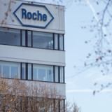 Roche erhält wichtige Zulassung für MS-Medikament