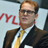 Dätwyler plant Zentrum in England