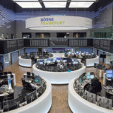 EU-Kommission untersagt Börsenfusion