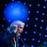 Der Weg ist frei für Ermittlungen gegen Le Pen