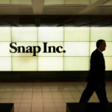 Das Risiko von Einzelaktien