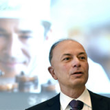 CEO Lindt & Sprüngli: «Der US-Markt ist erstaunlich hart»