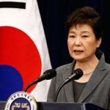 Staatskrise in Südkorea – die wichtigsten Antworten