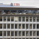 UBS löst weiteren wichtigen Rechtsfall in den USA