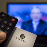 Billag verliert das Inkasso für Radio- und TV-Gebühren