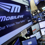 Intel holt sich für 15 Mrd. $ ein Stückchen Zukunft