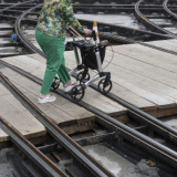 Warum wir Schweizer so reformmüde sind