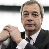 Der Countdown für den Brexit läuft