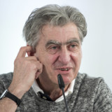 Hayek: «Erfreulicher Jahresstart für Swatch Group»