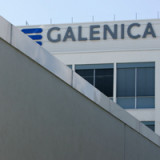 Galenica Santé punkten als  Dividendentitel