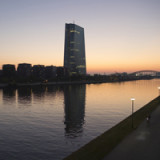 Sieben Währungen im Schatten der EZB