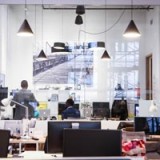 Technologie als Feind der Arbeit