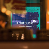 CS überträgt Schweizer Asset Management in eigene Rechtseinheit