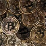 Zug soll Welthauptstadt der Blockchain werden