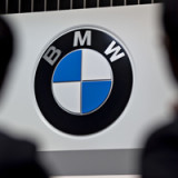 BMW fährt gut gerüstet in die Zukunft