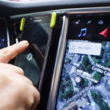 Chaos bei Uber geht weiter