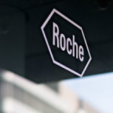 Roche zapft Kapitalmarkt an