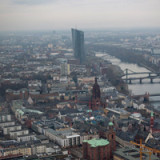 Europas Strategie in der Geldpolitik