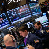 Was hinter den Kursavancen steckt