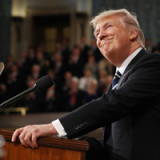 Die Hassliebe zwischen Aktien und Bonds