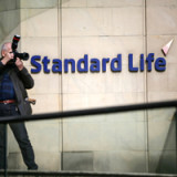 Was hinter dem Deal zwischen Aberdeen und Standard Life steckt