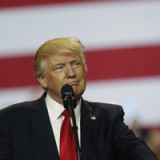 Aktienstratege: «Aufpreis für US-Aktien ist gerechtfertigt»