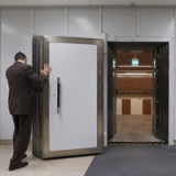 Finanzinstitute müssen sich für Informationsaustausch registrieren