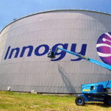 RWE könnte weitere Innogy-Anteile verkaufen