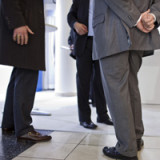 Geschlechtervielfalt noch eine Worthülse