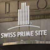 SPS trotzt schwierigem Umfeld