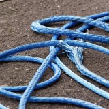 Eine Strategie mit Schwachstellen