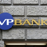 VP Bank im Bieterwettbewerb in Asien