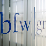 BFW Holding hält gut 84% der Stimmrechte