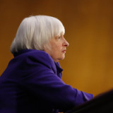 «Tapern» ist leichter gesagt als getan