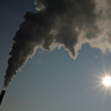 Stärkster Aufschwung seit drei Jahren