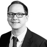 Wenn die Kantonalbank fällt, wird’s teuer