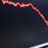 Gotham City attackiert Investor Aurelius